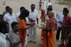 20070112 5244 CMP WM.jpg