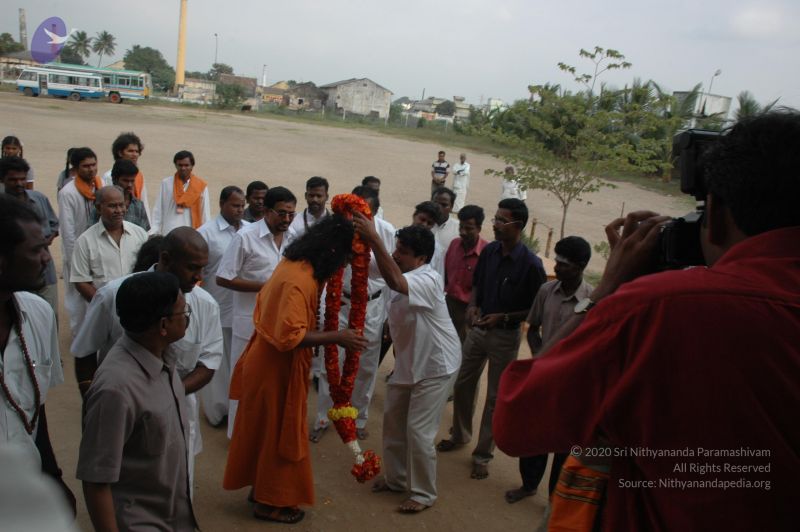 File:20070112 5247 CMP WM.jpg