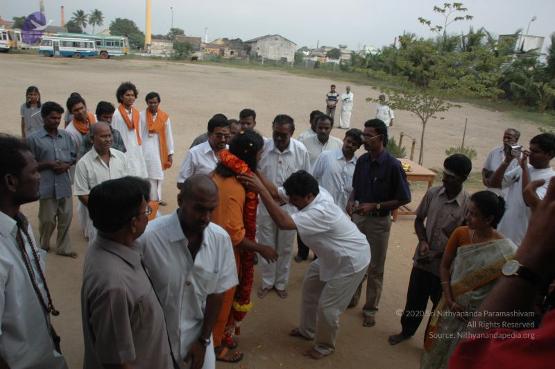 File:20070112 5248 CMP WM.jpg