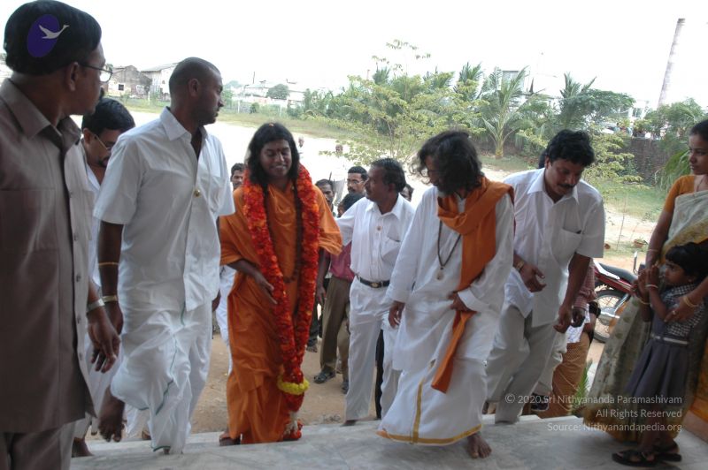 File:20070112 5254 CMP WM.jpg