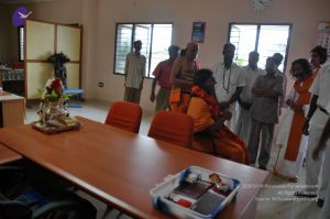 20070112 5258 CMP WM.jpg