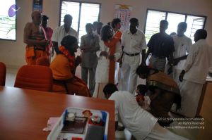 20070112 5259 CMP WM.jpg