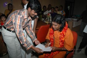 20070112 5273 CMP WM.jpg