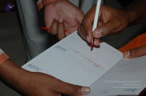 20070112 5276 CMP WM.jpg