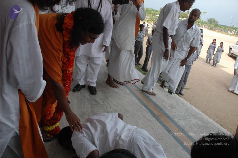 File:20070112 5287 CMP WM.jpg