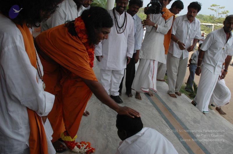 File:20070112 5288 CMP WM.jpg