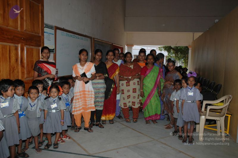 File:20070112 5290 CMP WM.jpg