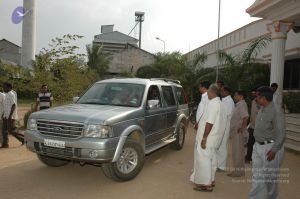 20070112 5291 CMP WM.jpg