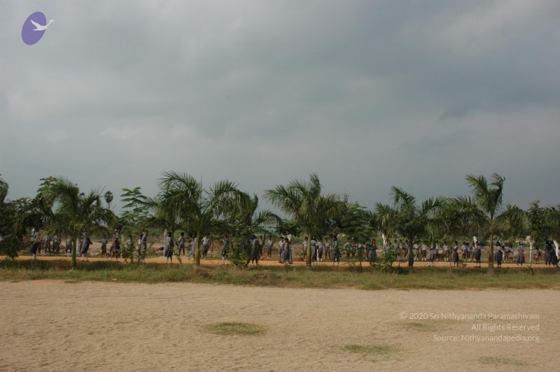 File:20070112 5292 CMP WM.jpg