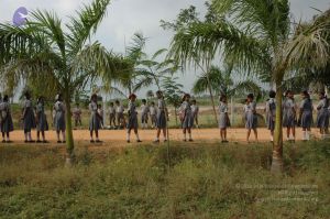 20070112 5293 CMP WM.jpg