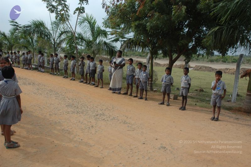 File:20070112 5294 CMP WM.jpg