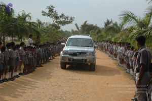 20070112 5300 CMP WM.jpg