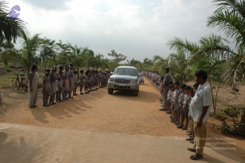 File:20070112 5302 CMP WM.jpg