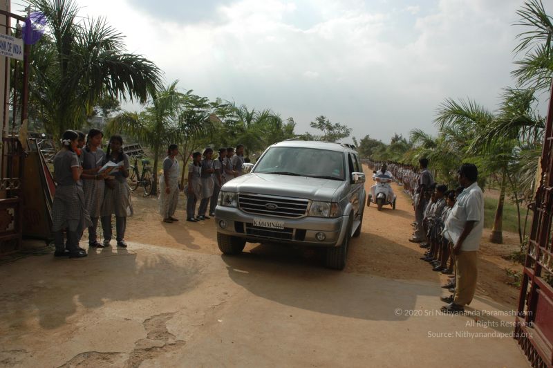 File:20070112 5304 CMP WM.jpg