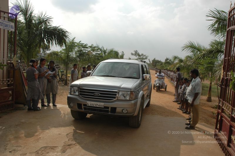 File:20070112 5305 CMP WM.jpg