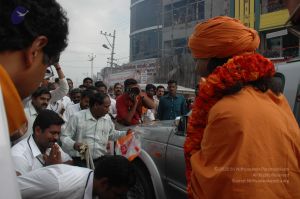 20070112 5311 CMP WM.jpg