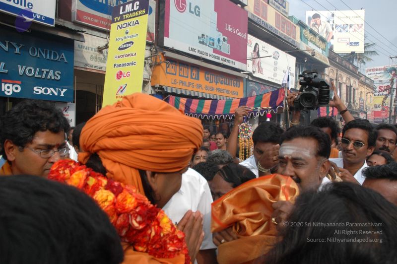 File:20070112 5316 CMP WM.jpg