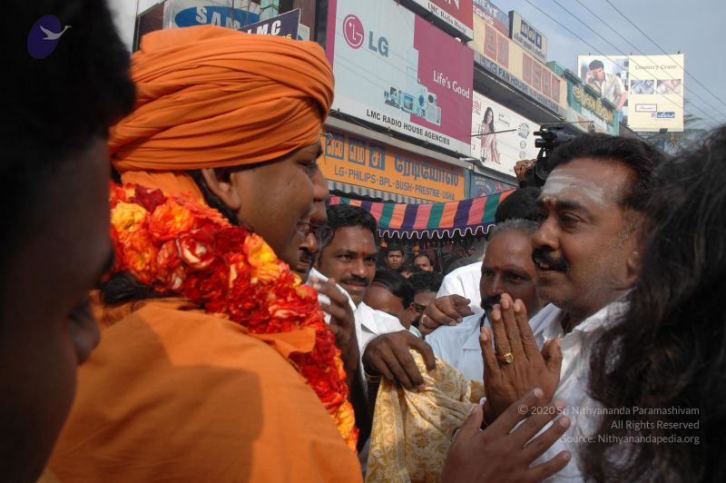 File:20070112 5317 CMP WM.jpg