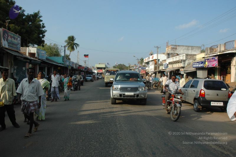 File:20070112 5329 CMP WM.jpg