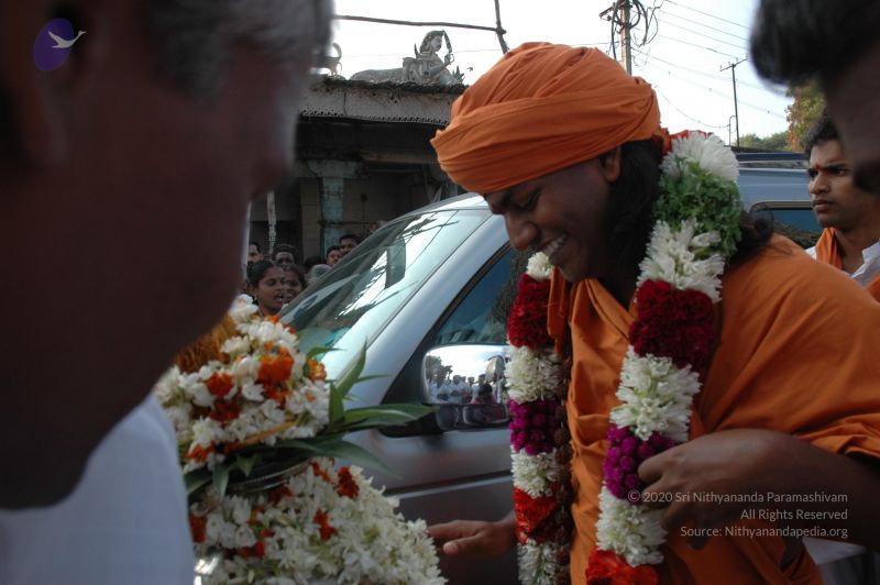 File:20070112 5335 CMP WM.jpg