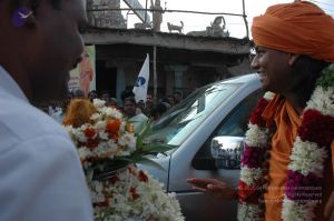 20070112 5336 CMP WM.jpg