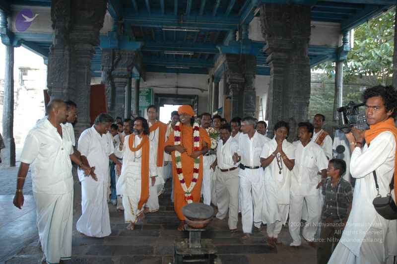 File:20070112 5342 CMP WM.jpg