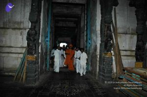 20070112 5345 CMP WM.jpg