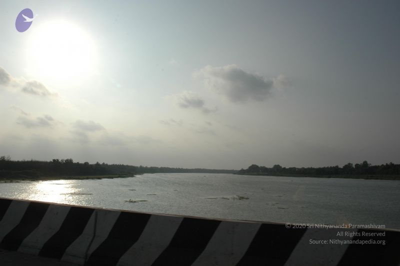 File:20070112 5362 CMP WM.jpg