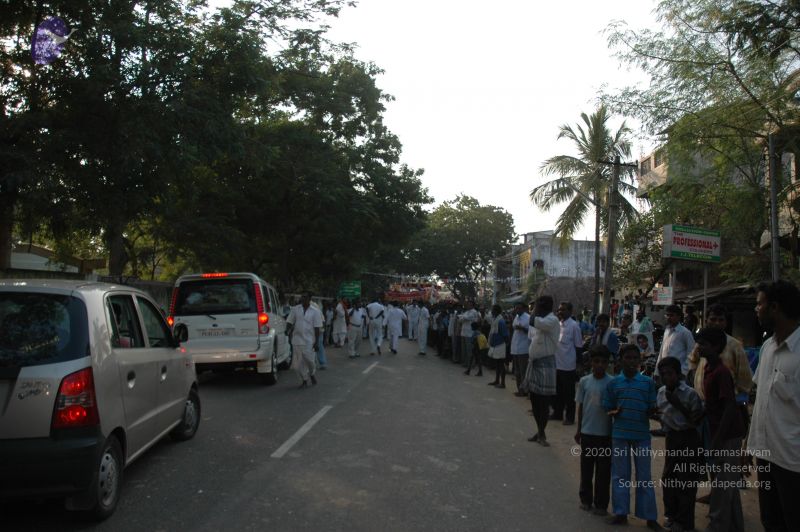 File:20070112 5377 CMP WM.jpg