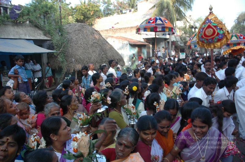 File:20070112 5390 CMP WM.jpg