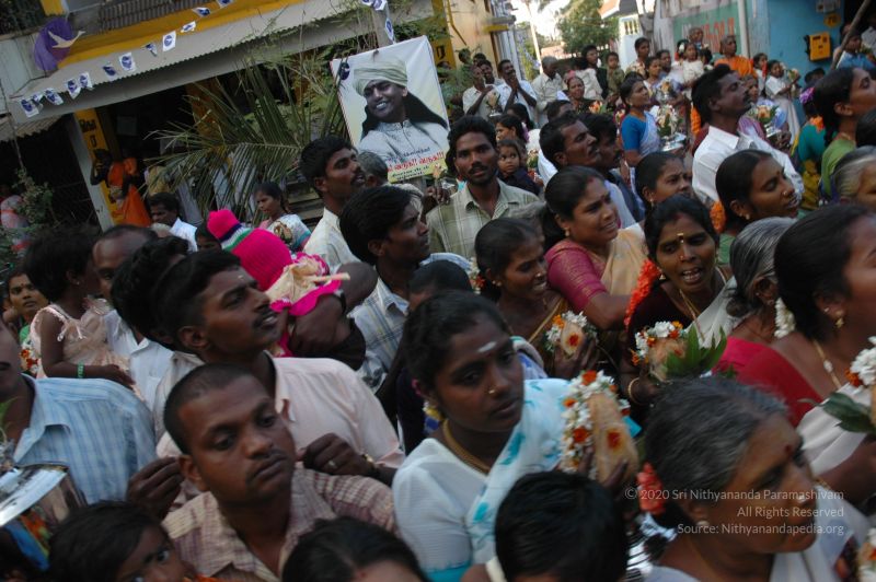 File:20070112 5393 CMP WM.jpg