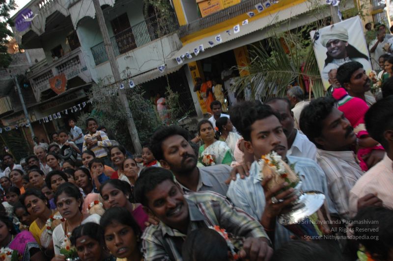 File:20070112 5394 CMP WM.jpg