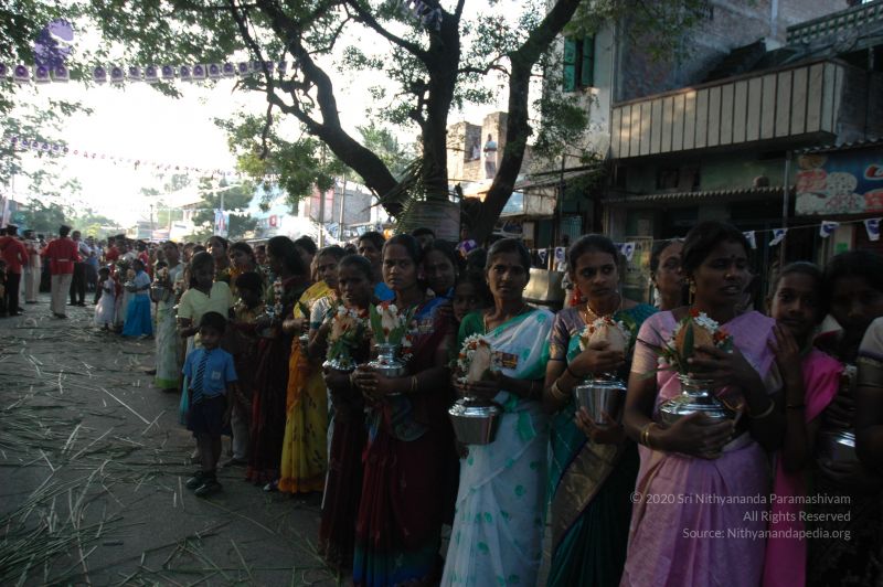 File:20070112 5402 CMP WM.jpg