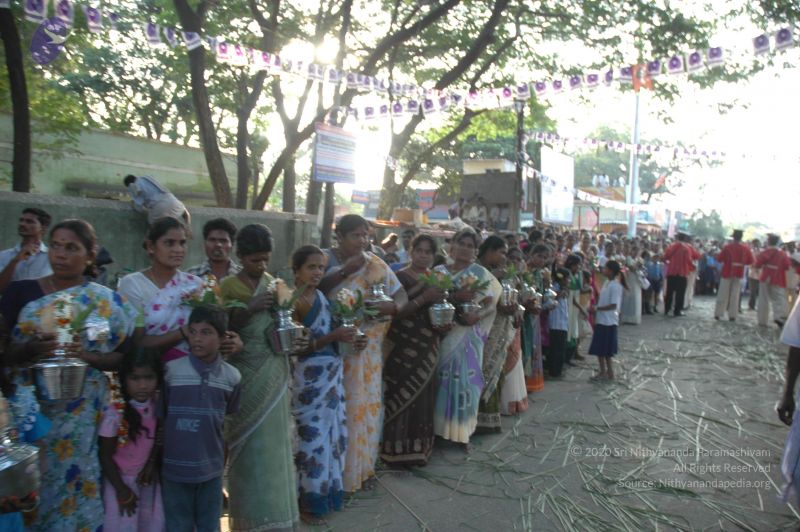 File:20070112 5404 CMP WM.jpg