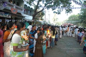 20070112 5409 CMP WM.jpg