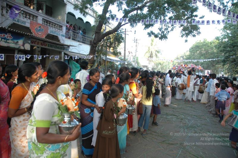 File:20070112 5409 CMP WM.jpg