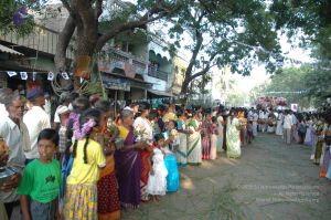 20070112 5412 CMP WM.jpg