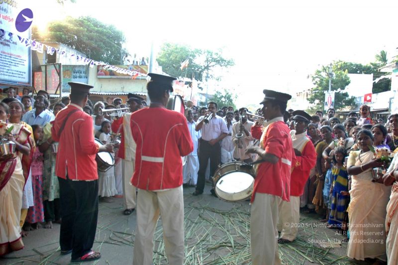 File:20070112 5414 CMP WM.jpg