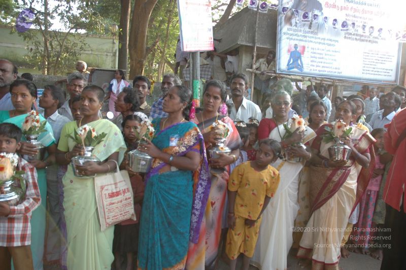 File:20070112 5415 CMP WM.jpg