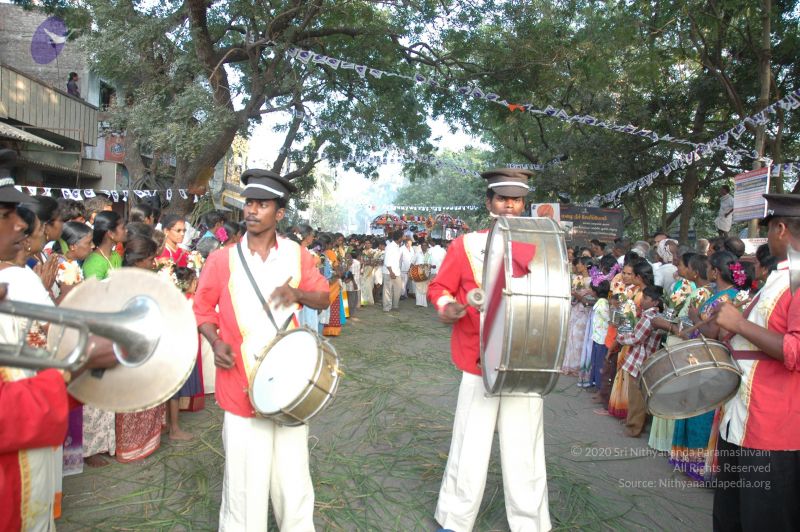 File:20070112 5416 CMP WM.jpg