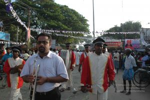 20070112 5427 CMP WM.jpg