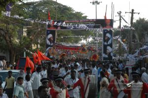 20070112 5438 CMP WM.jpg