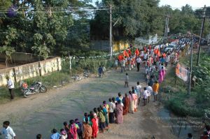 20070112 5449 CMP WM.jpg