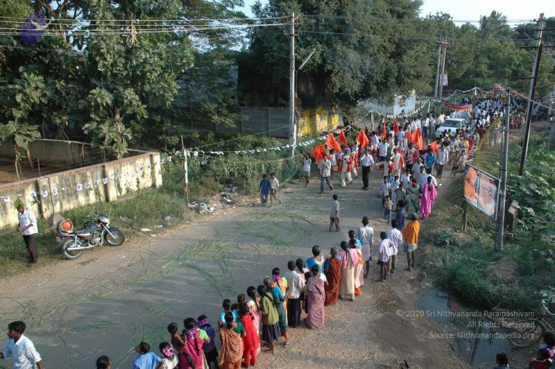 File:20070112 5449 CMP WM.jpg