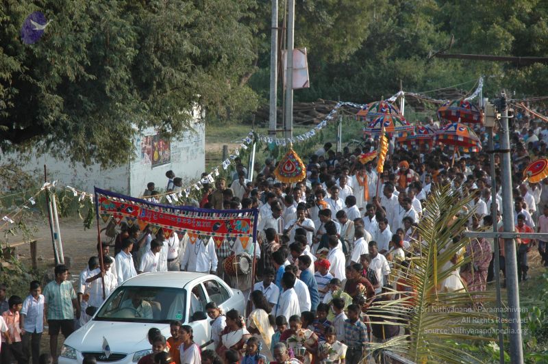 File:20070112 5452 CMP WM.jpg