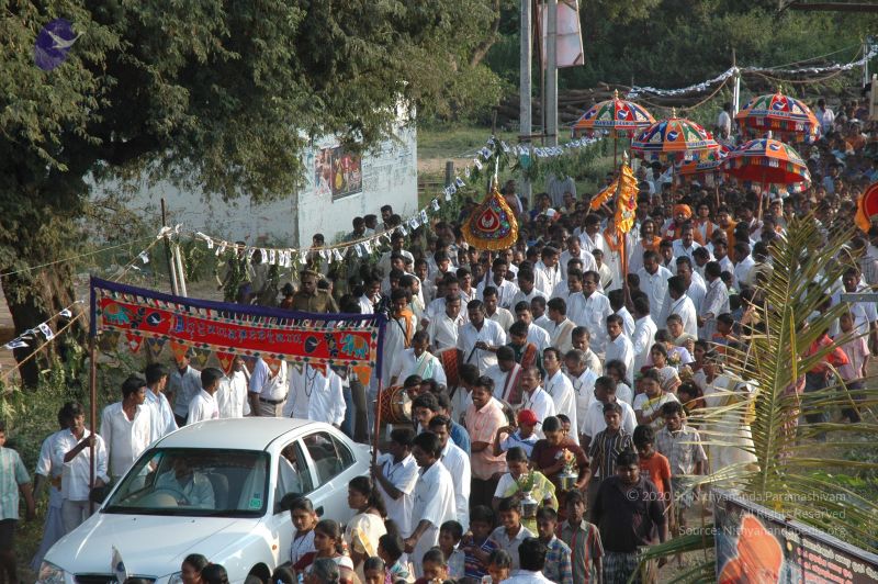 File:20070112 5453 CMP WM.jpg