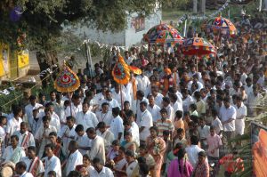 20070112 5457 CMP WM.jpg