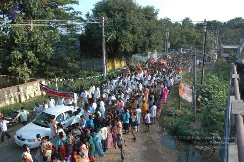 File:20070112 5459 CMP WM.jpg