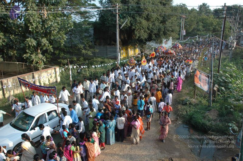 File:20070112 5460 CMP WM.jpg