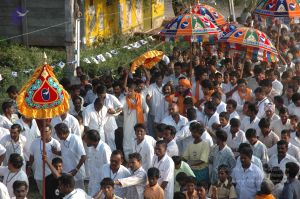 20070112 5462 CMP WM.jpg